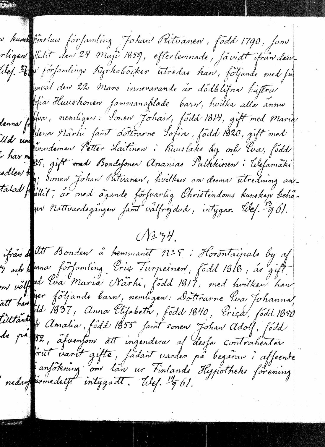 [ kuvat/42.jpg ]