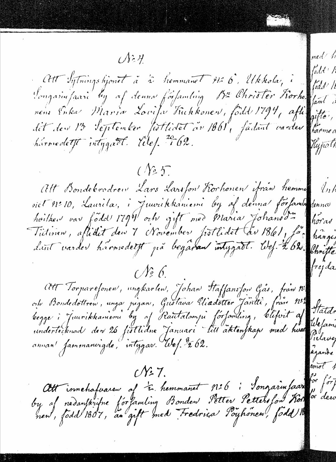 [ kuvat/53.jpg ]