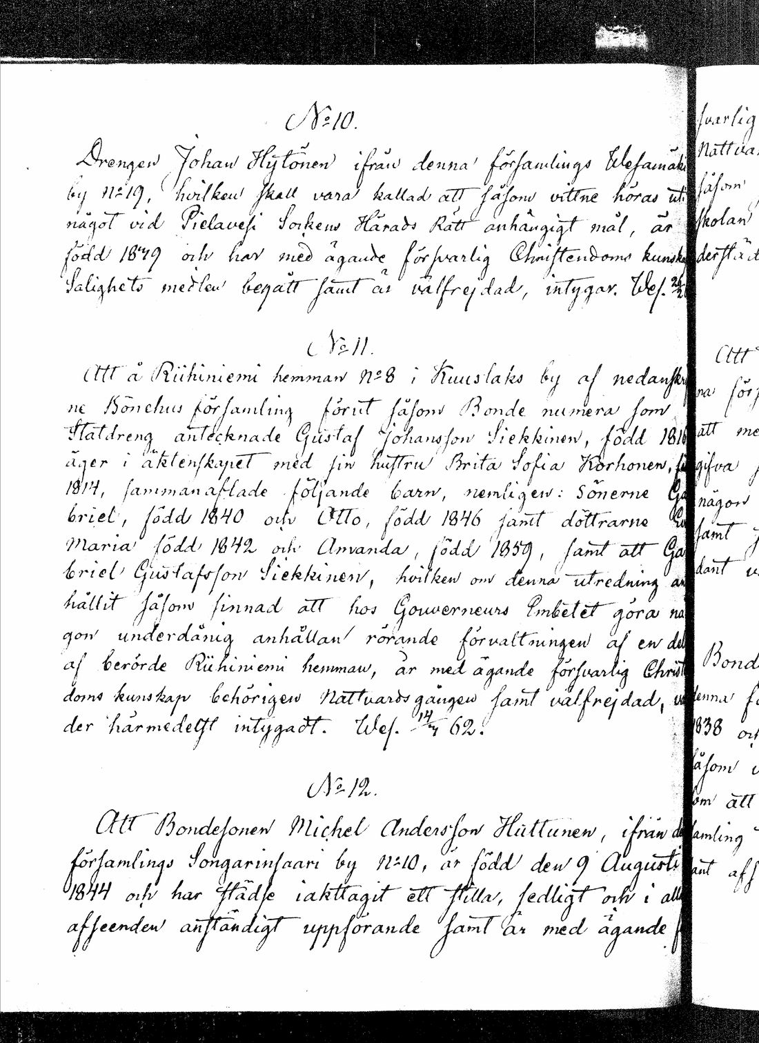[ kuvat/55.jpg ]