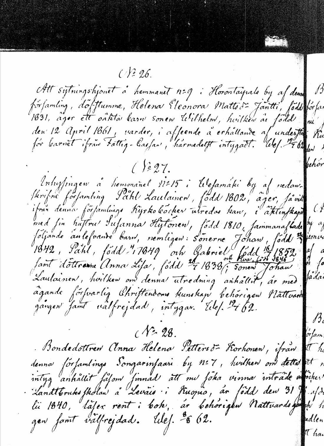 [ kuvat/61.jpg ]