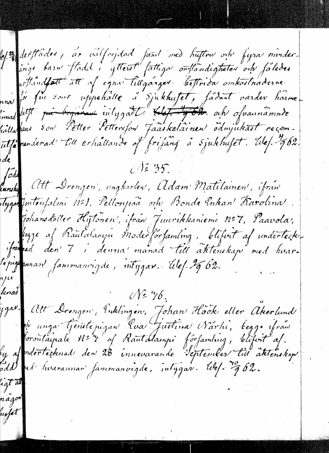 [ kuvat/64.jpg ]