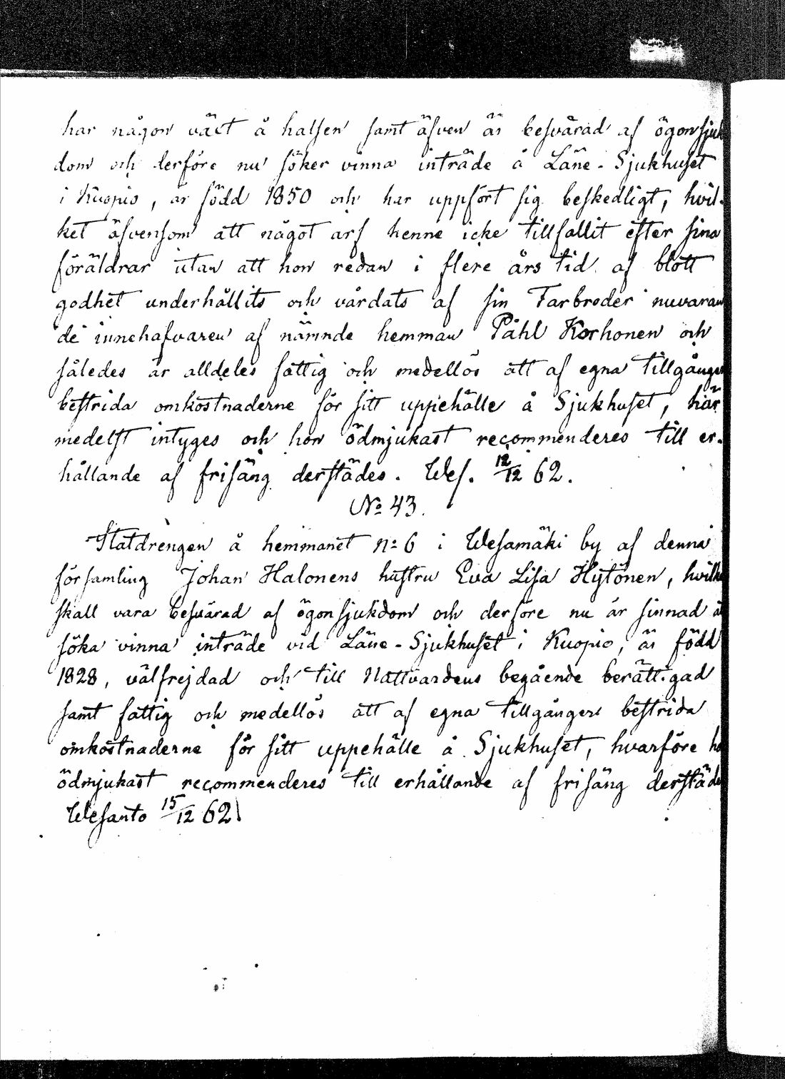[ kuvat/67.jpg ]