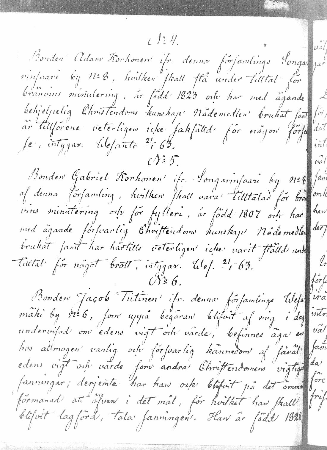[ kuvat/70.jpg ]