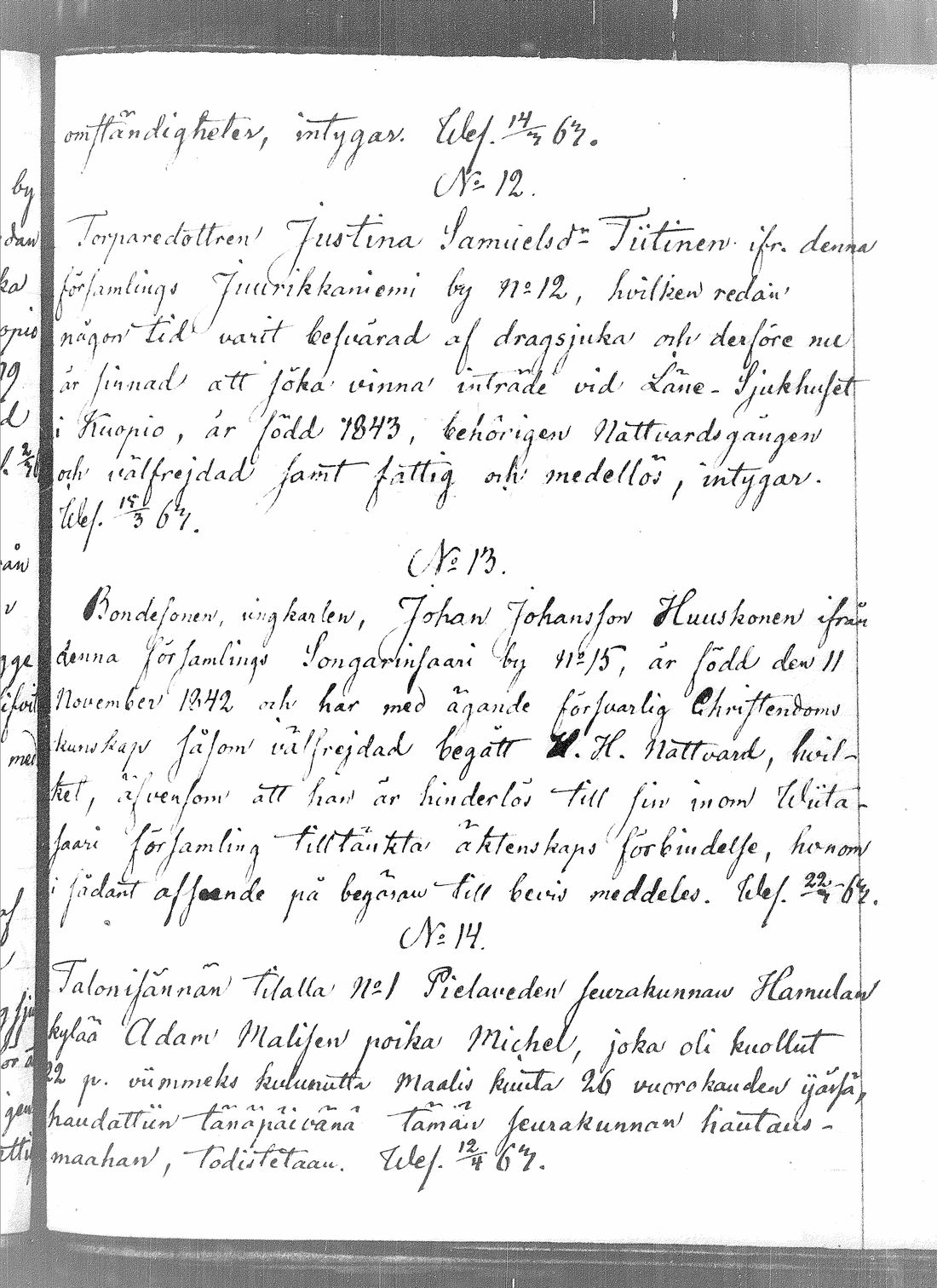 [ kuvat/73.jpg ]
