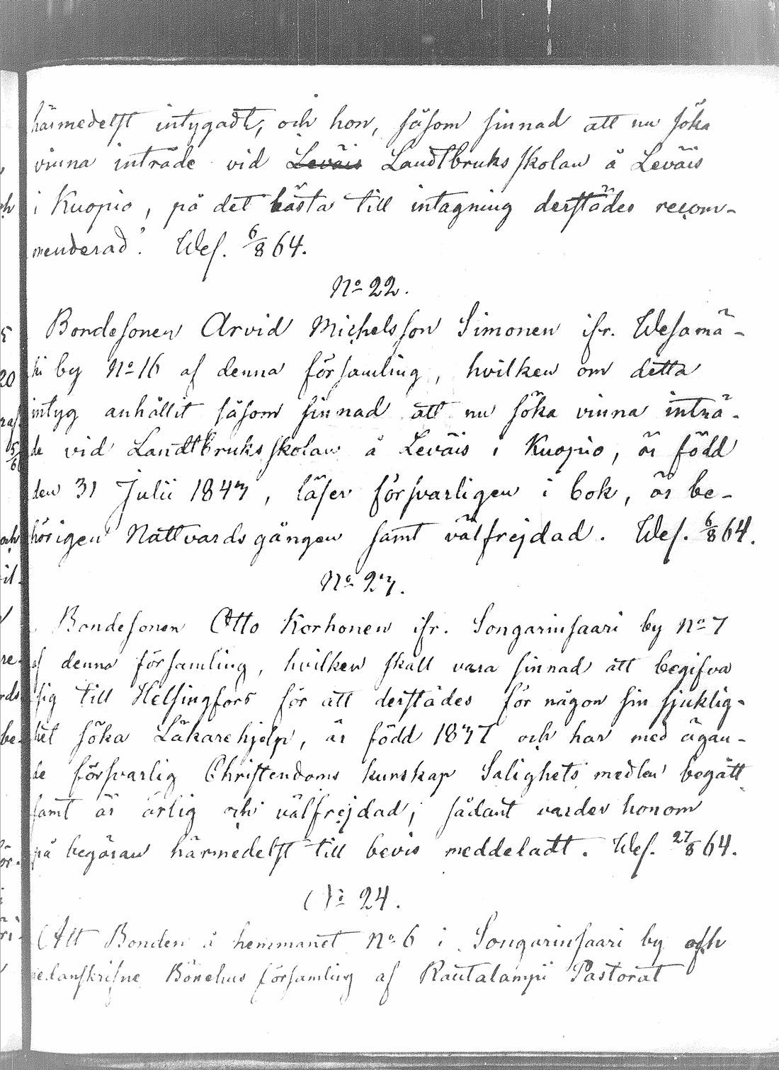 [ kuvat/91.jpg ]