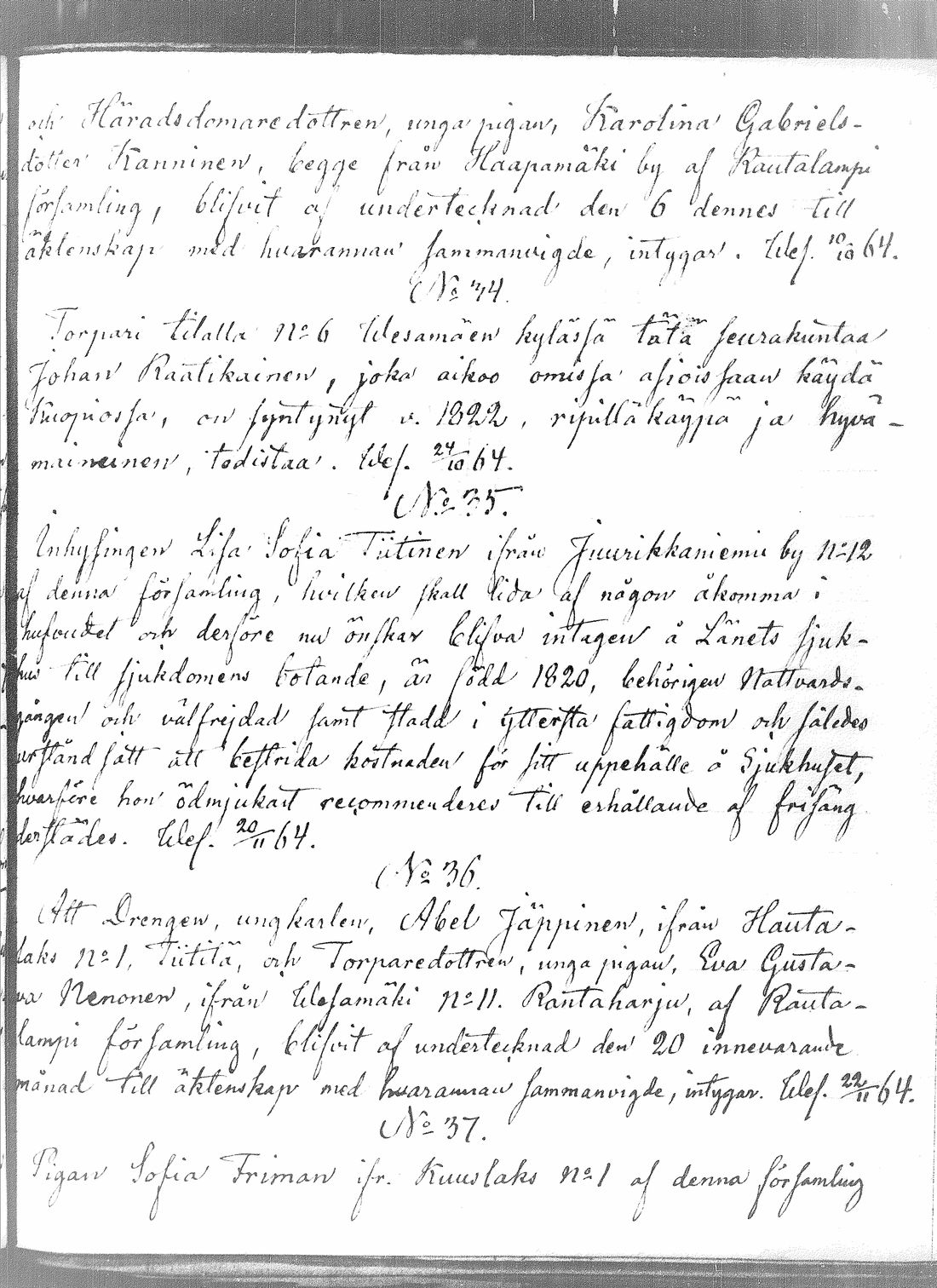 [ kuvat/95.jpg ]