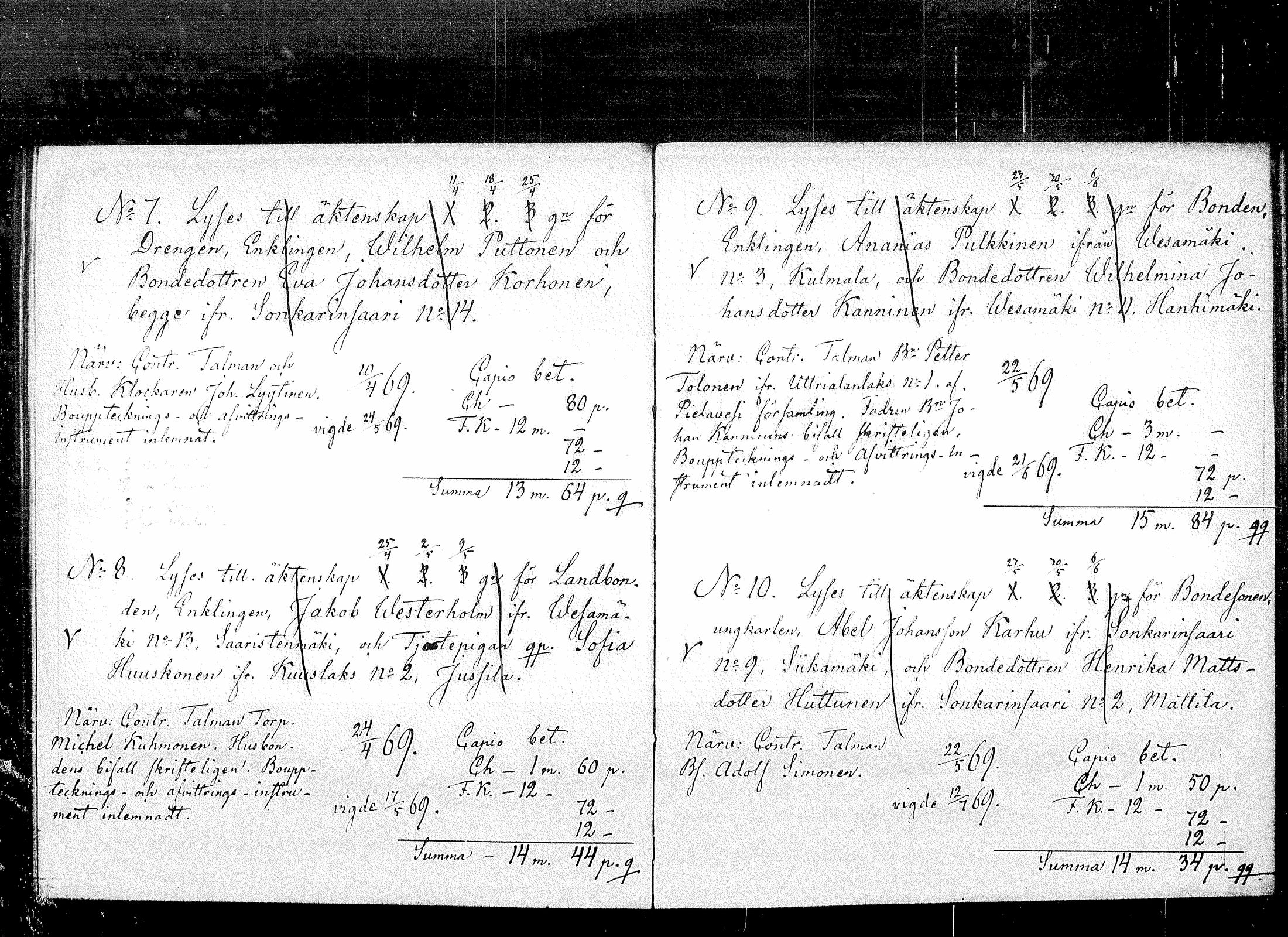 [ kuvat/47.jpg ]