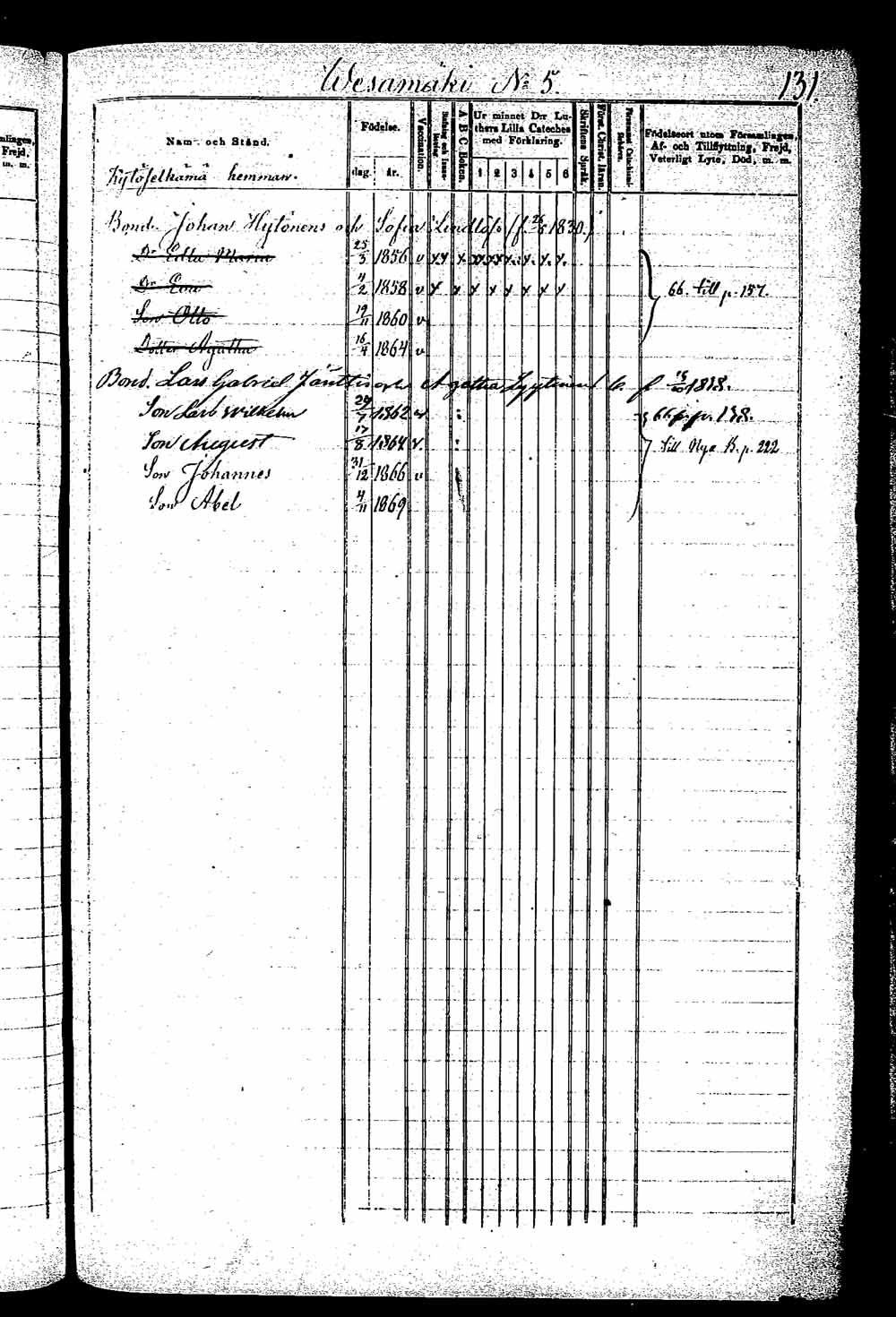 [ kuvat/123.jpg ]