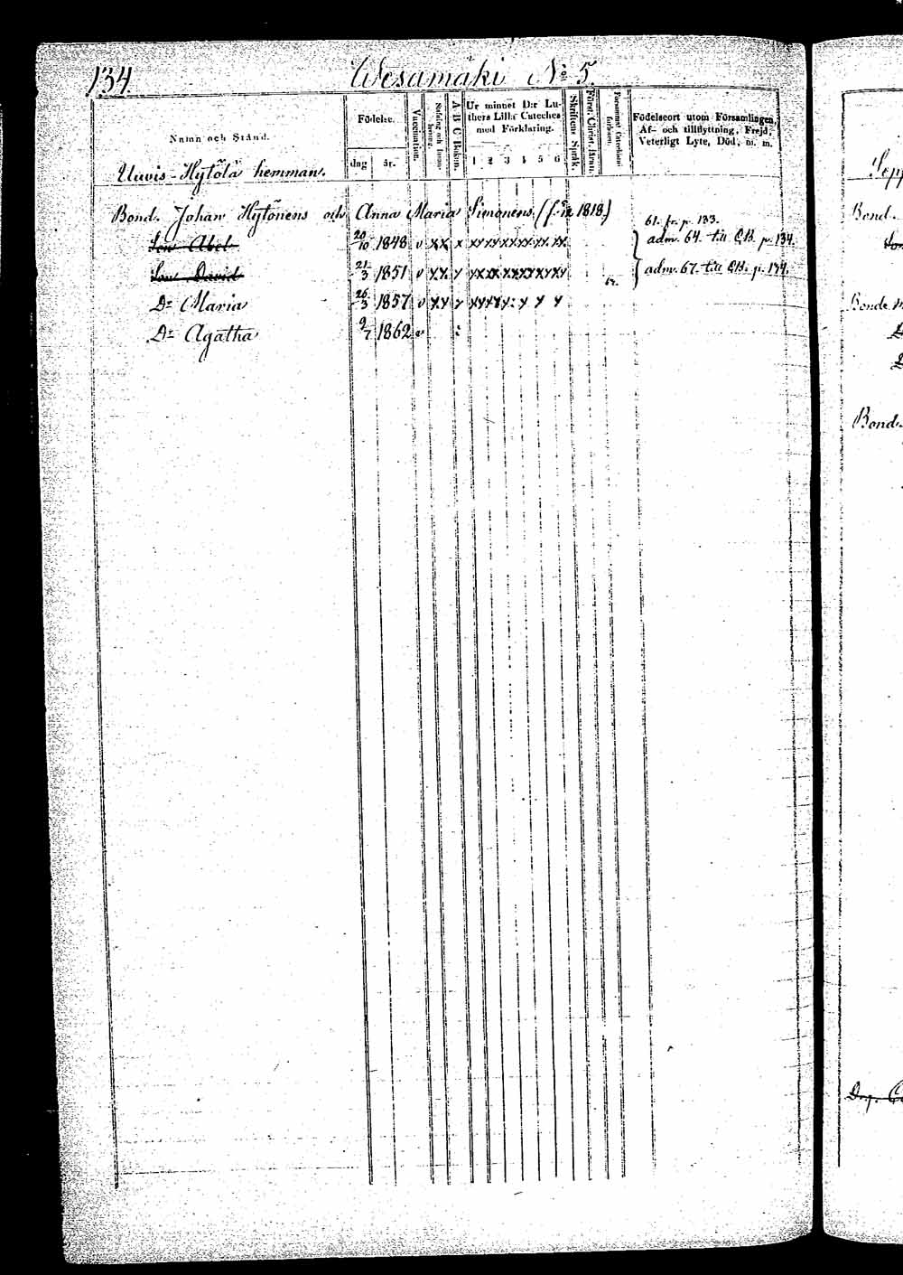 [ kuvat/126.jpg ]