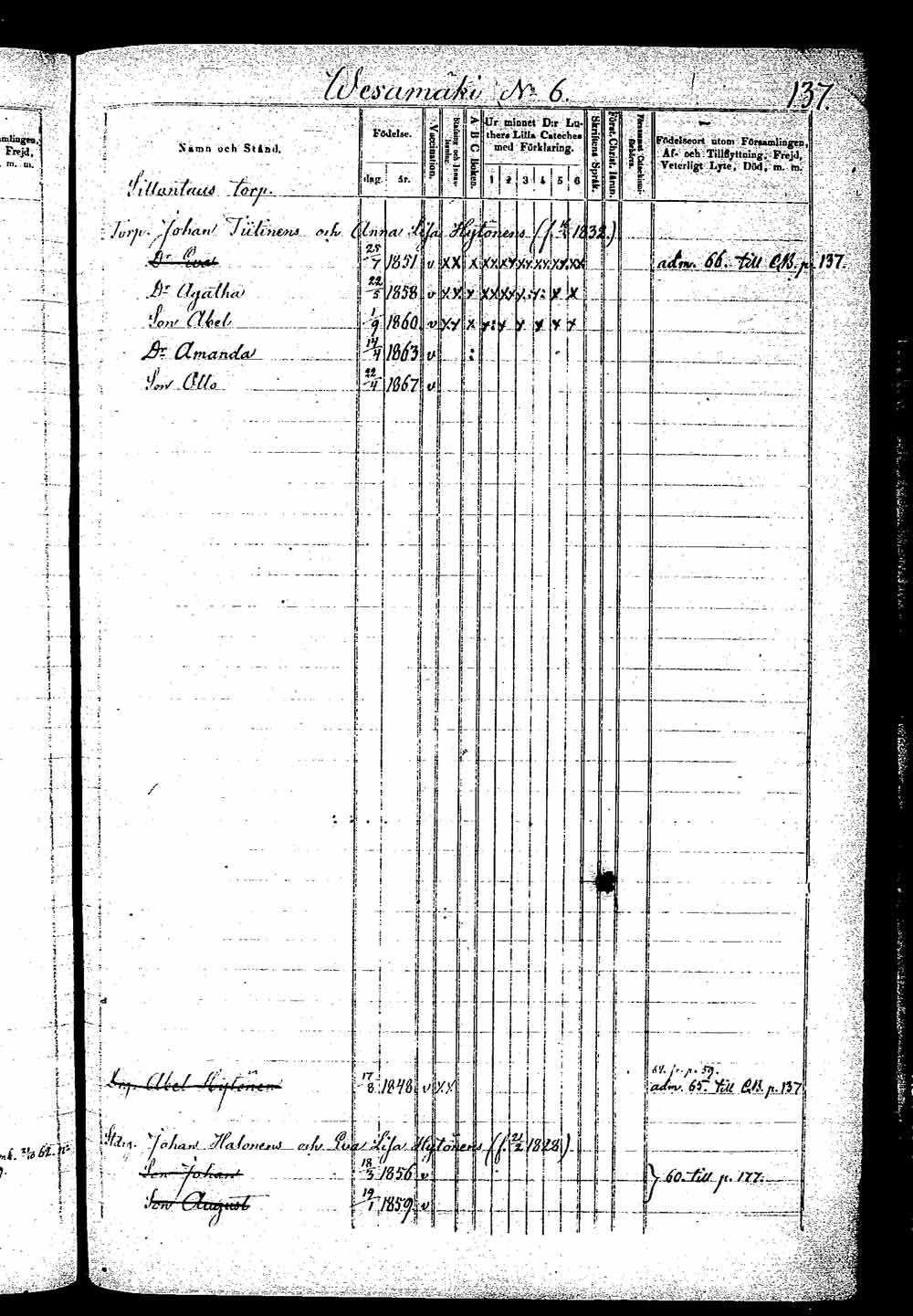 [ kuvat/129.jpg ]