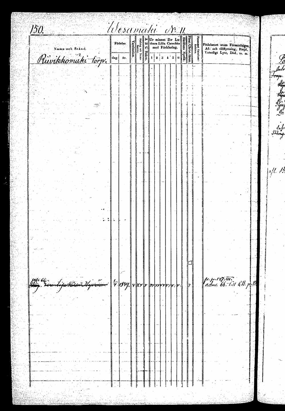 [ kuvat/142.jpg ]