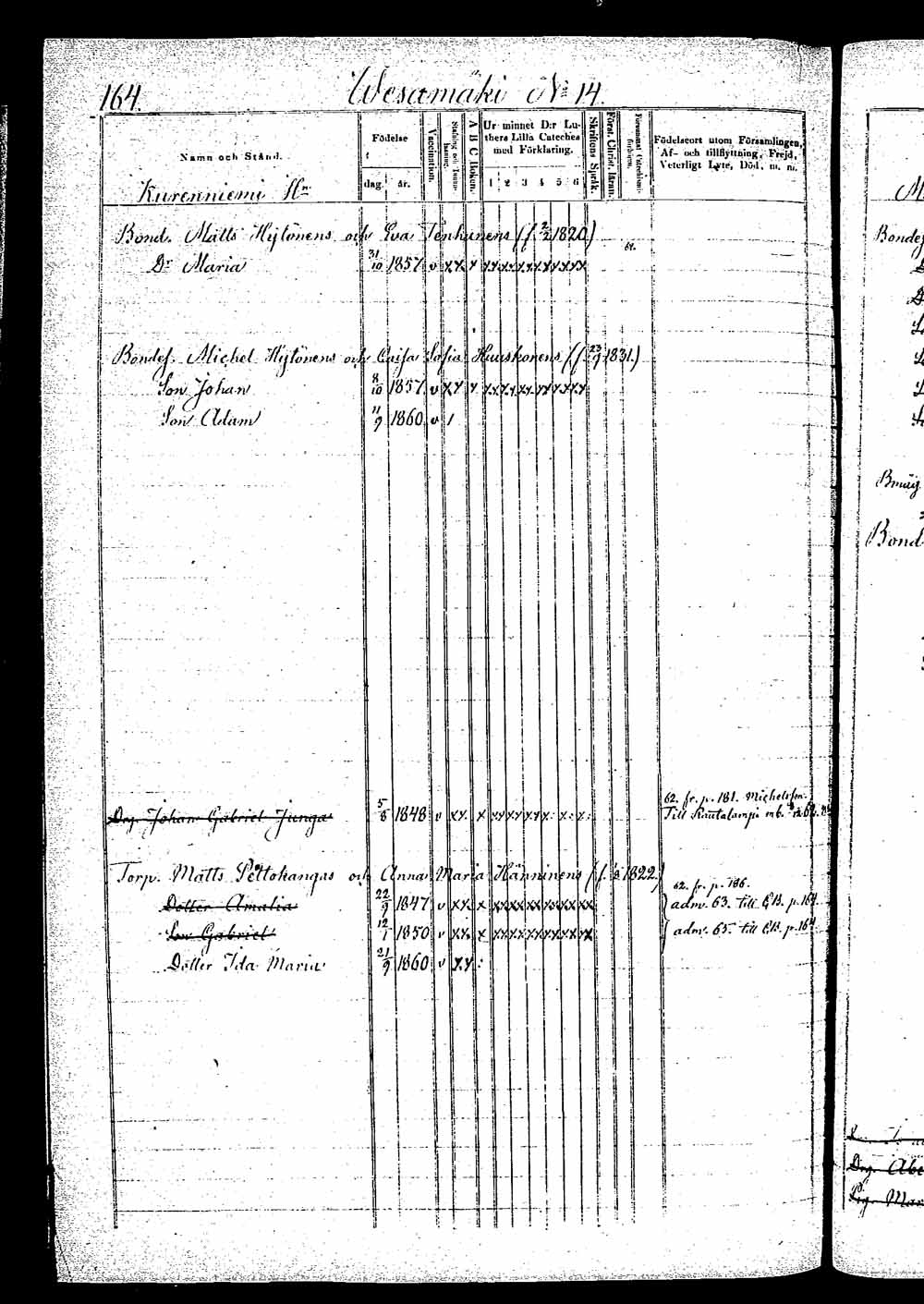 [ kuvat/156.jpg ]