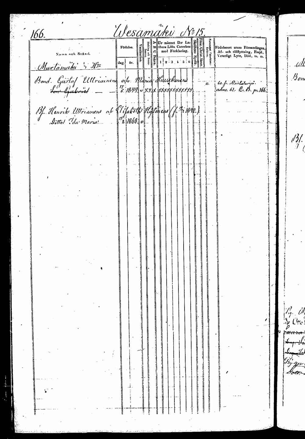 [ kuvat/158.jpg ]