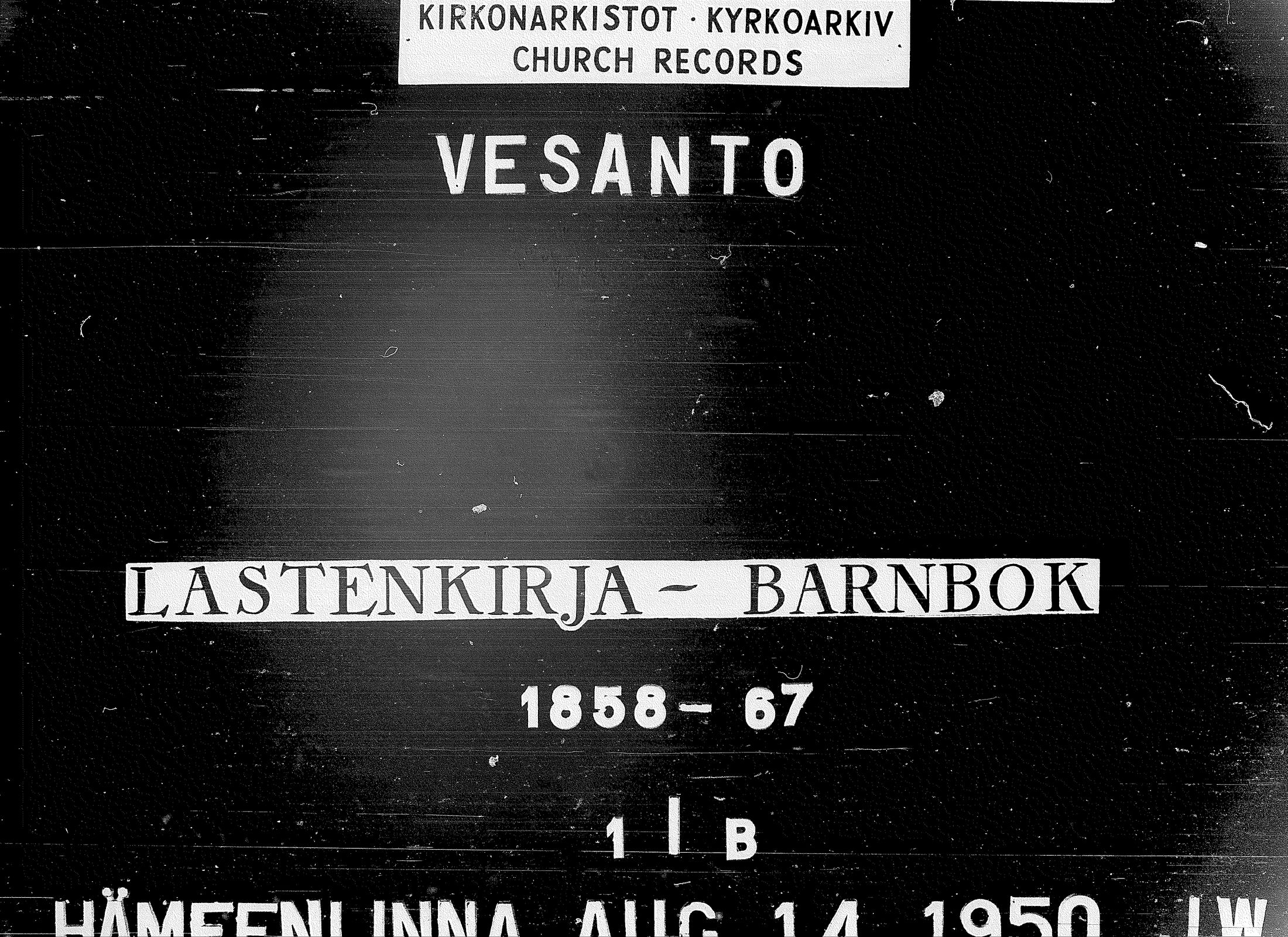 [ kuvat/160.jpg ]
