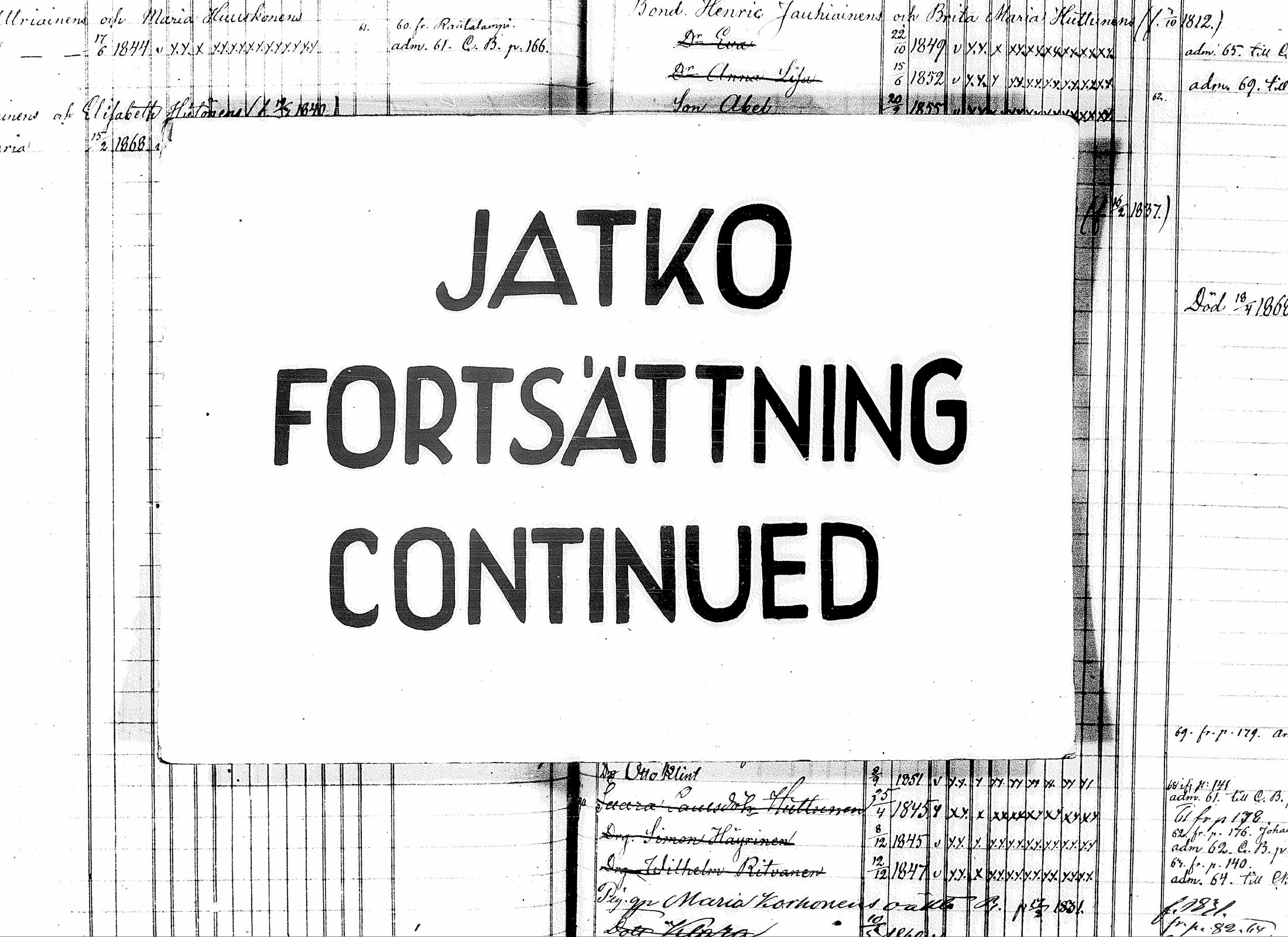 [ kuvat/161.jpg ]