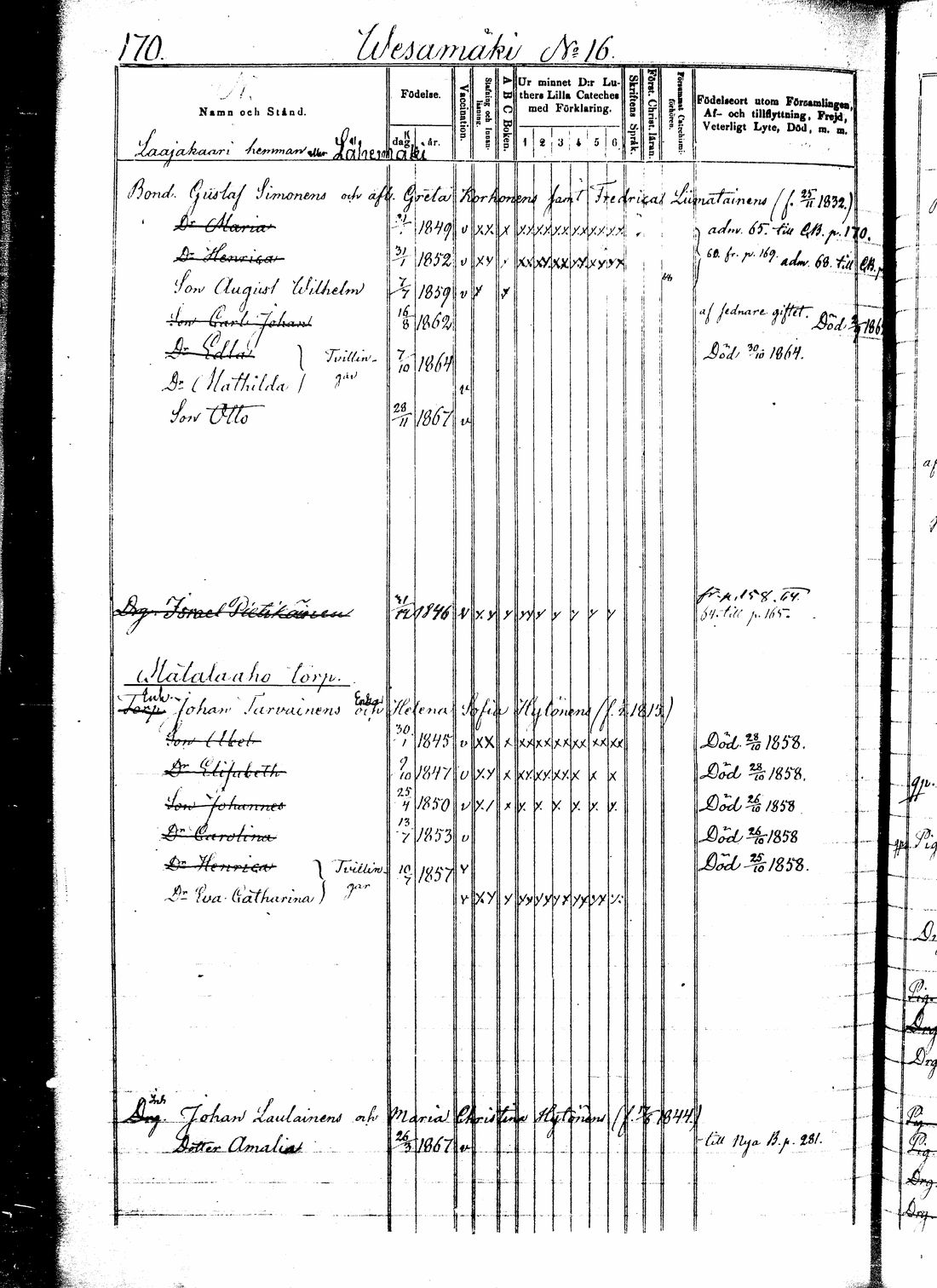 [ kuvat/166.jpg ]