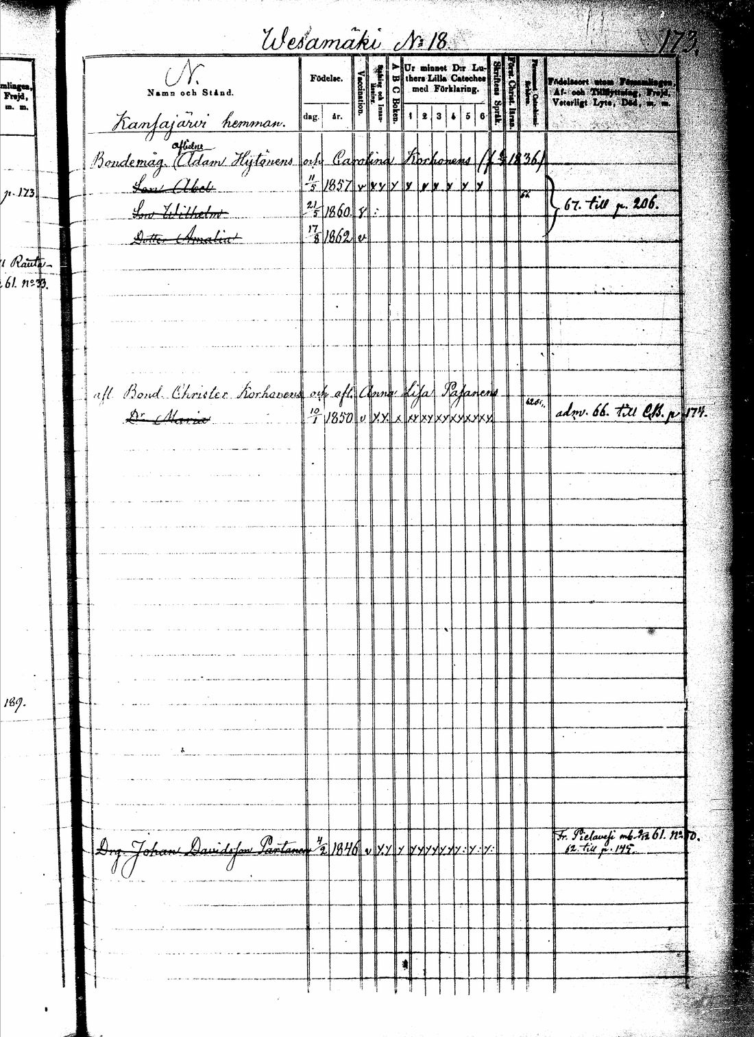 [ kuvat/169.jpg ]