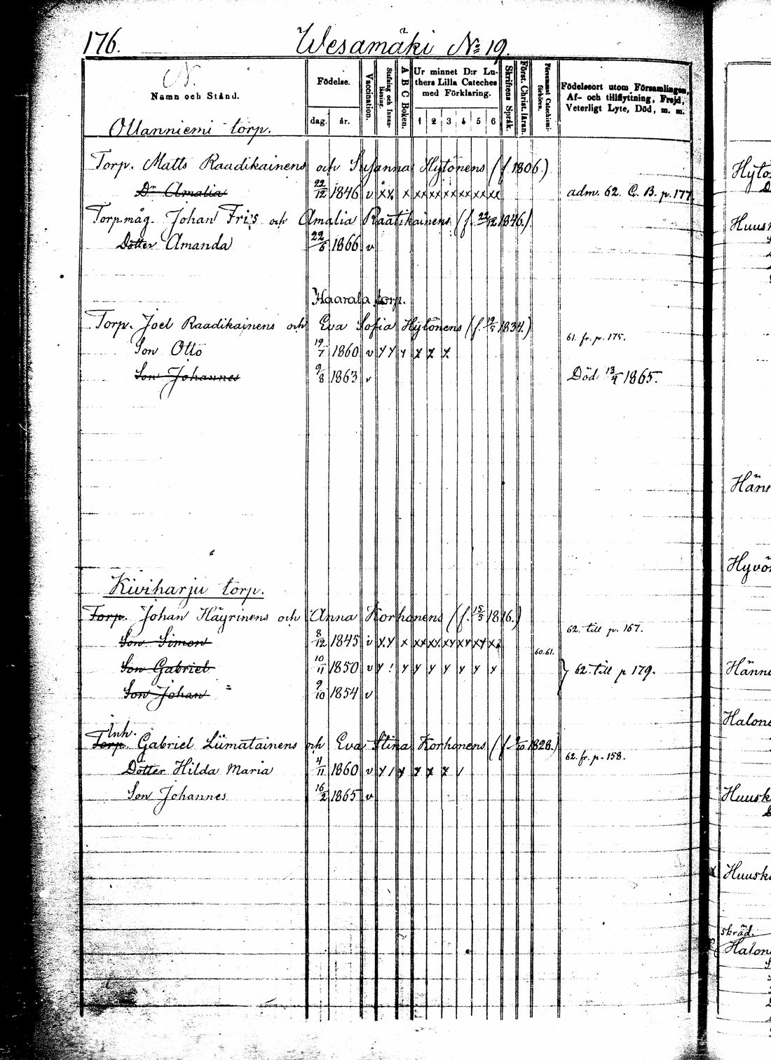 [ kuvat/172.jpg ]