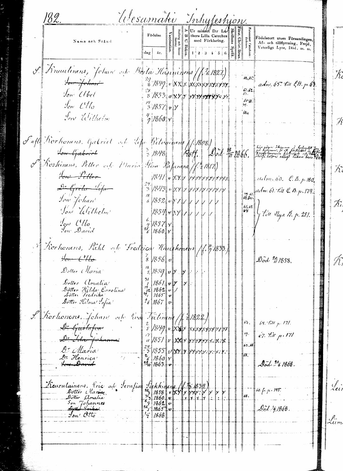 [ kuvat/178.jpg ]
