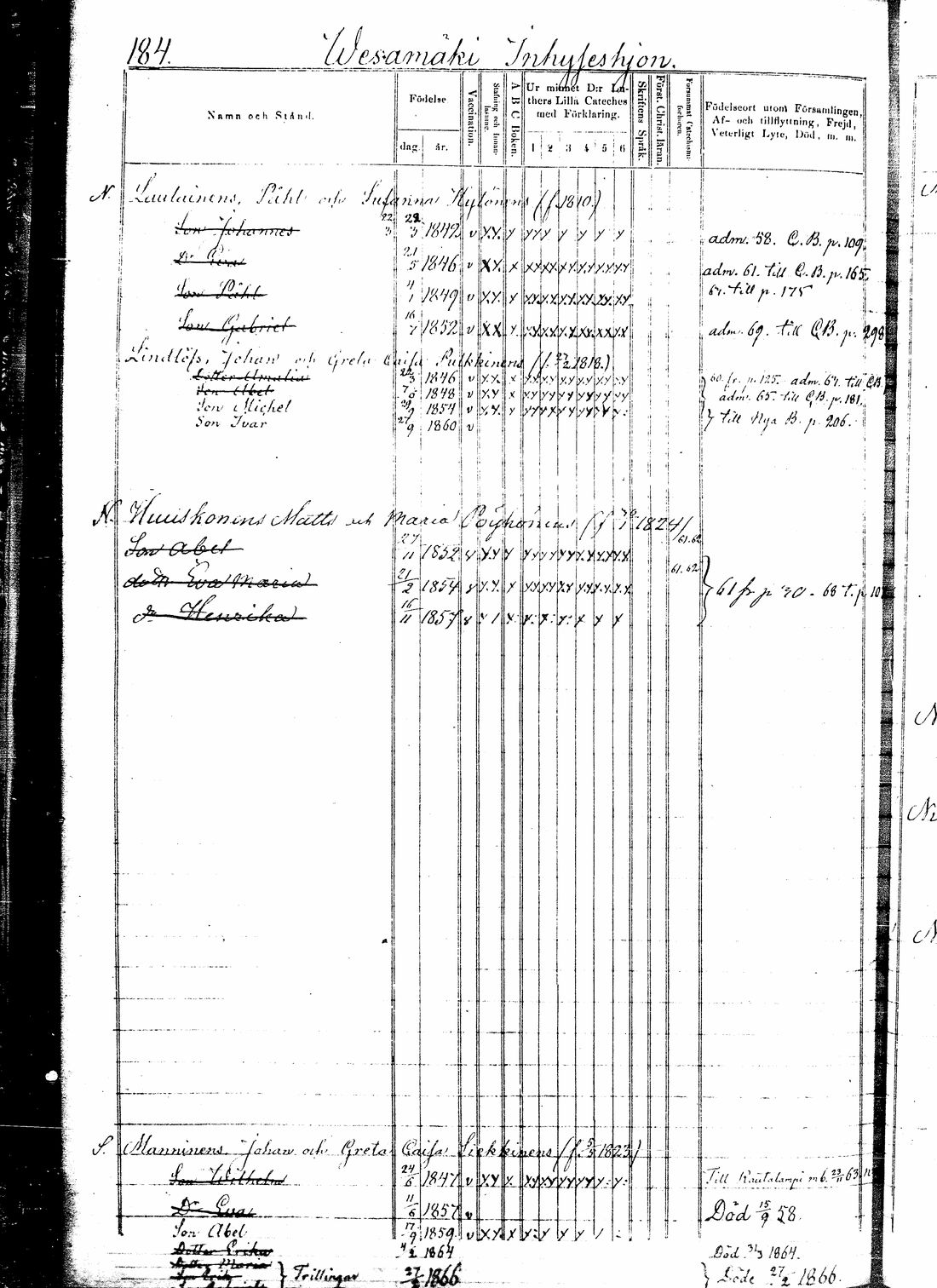 [ kuvat/180.jpg ]