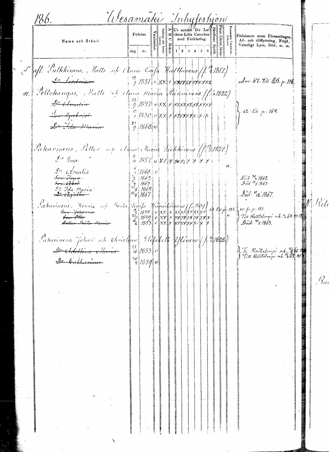 [ kuvat/182.jpg ]