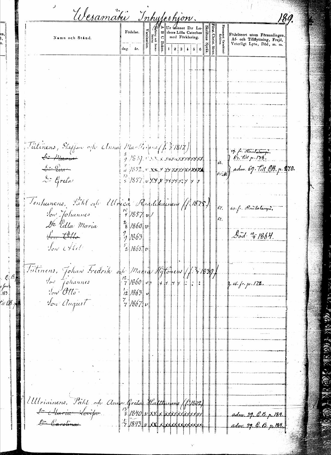 [ kuvat/185.jpg ]