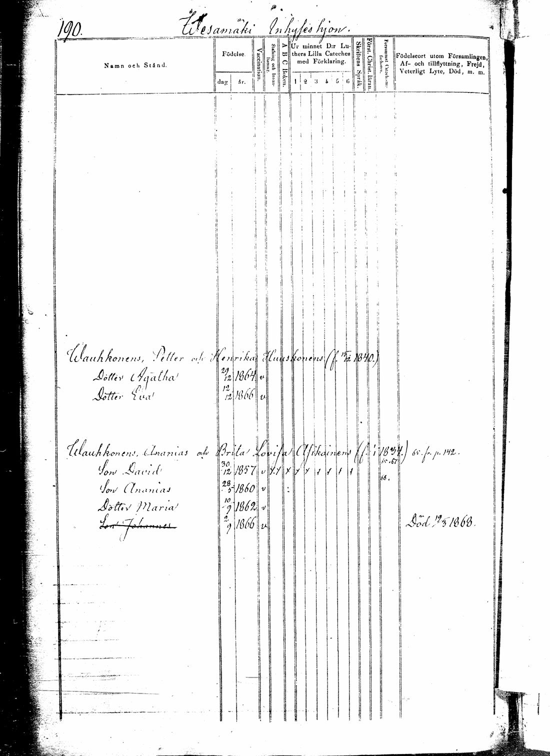 [ kuvat/186.jpg ]
