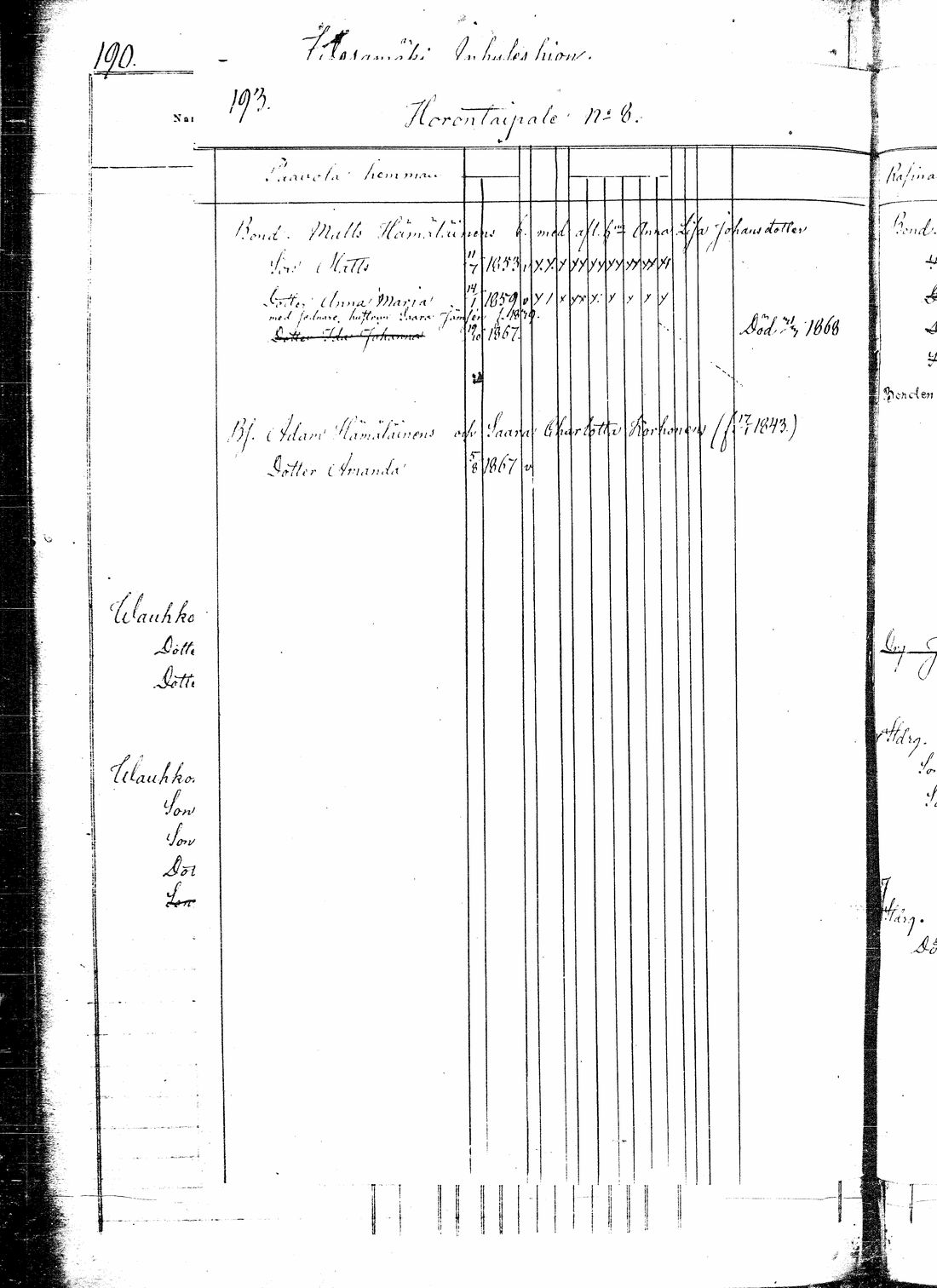 [ kuvat/190.jpg ]