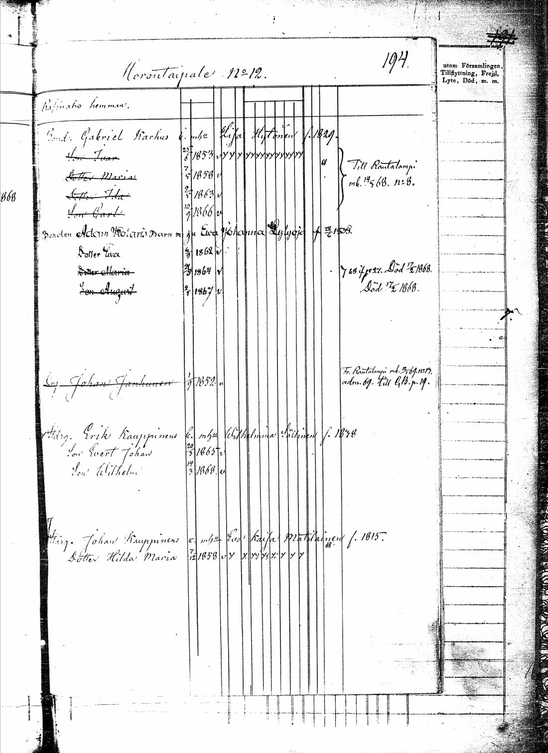[ kuvat/191.jpg ]
