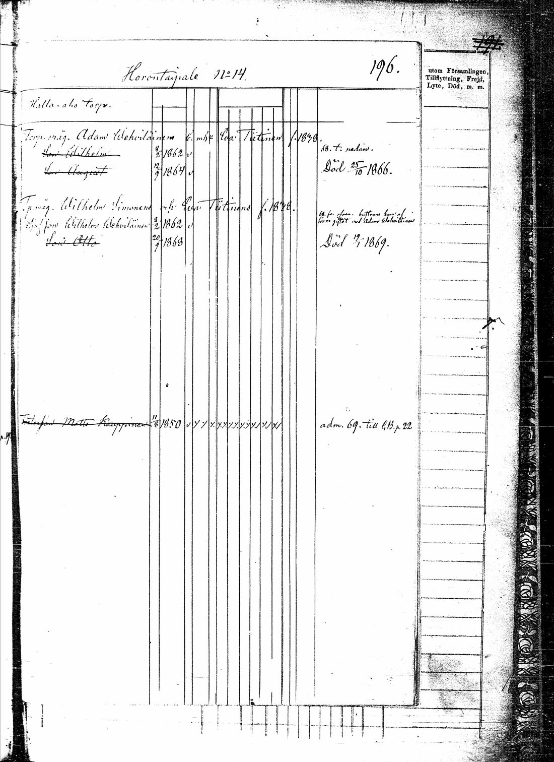 [ kuvat/193.jpg ]