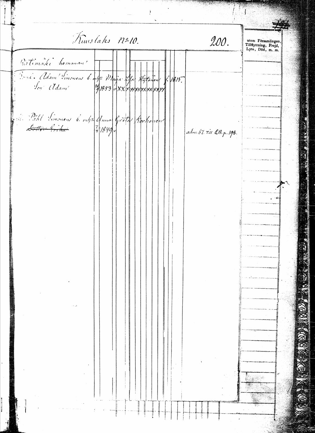 [ kuvat/197.jpg ]