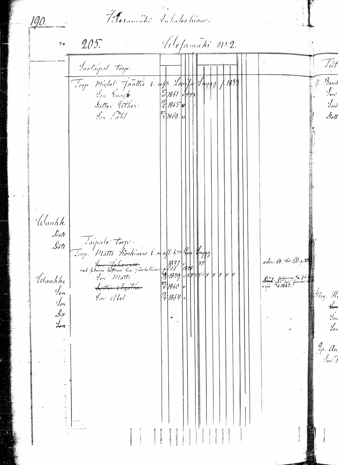 [ kuvat/202.jpg ]