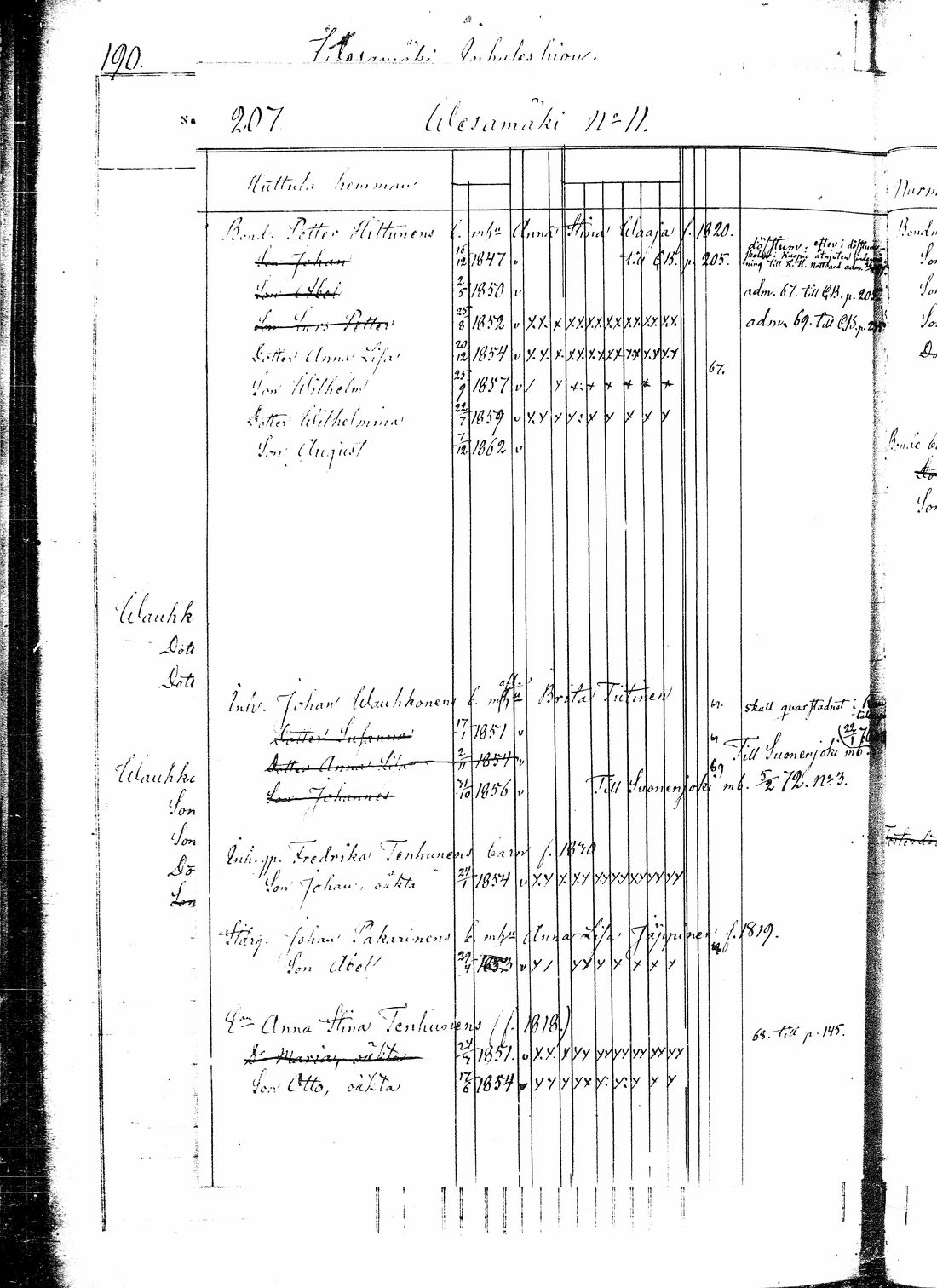 [ kuvat/204.jpg ]