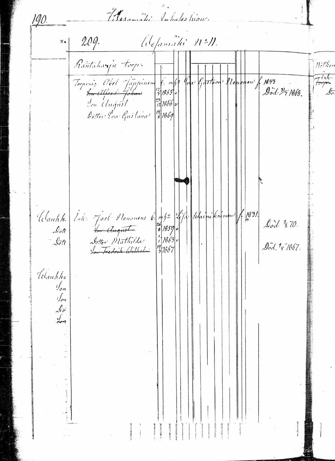 [ kuvat/206.jpg ]