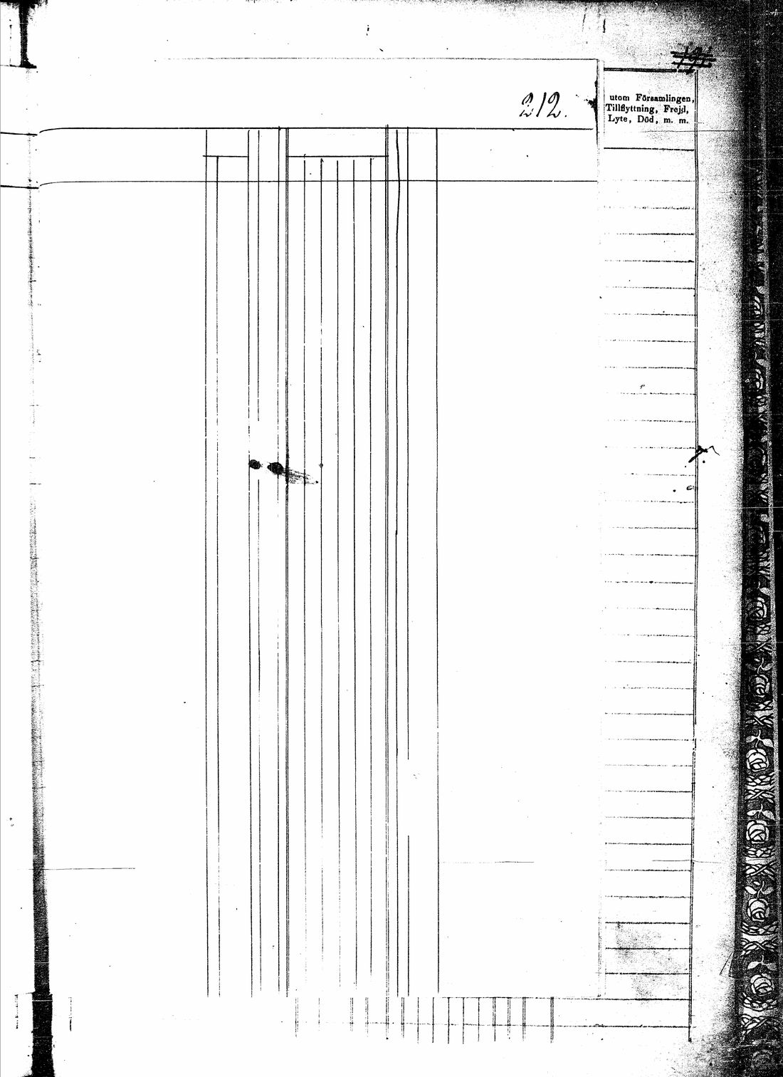 [ kuvat/209.jpg ]