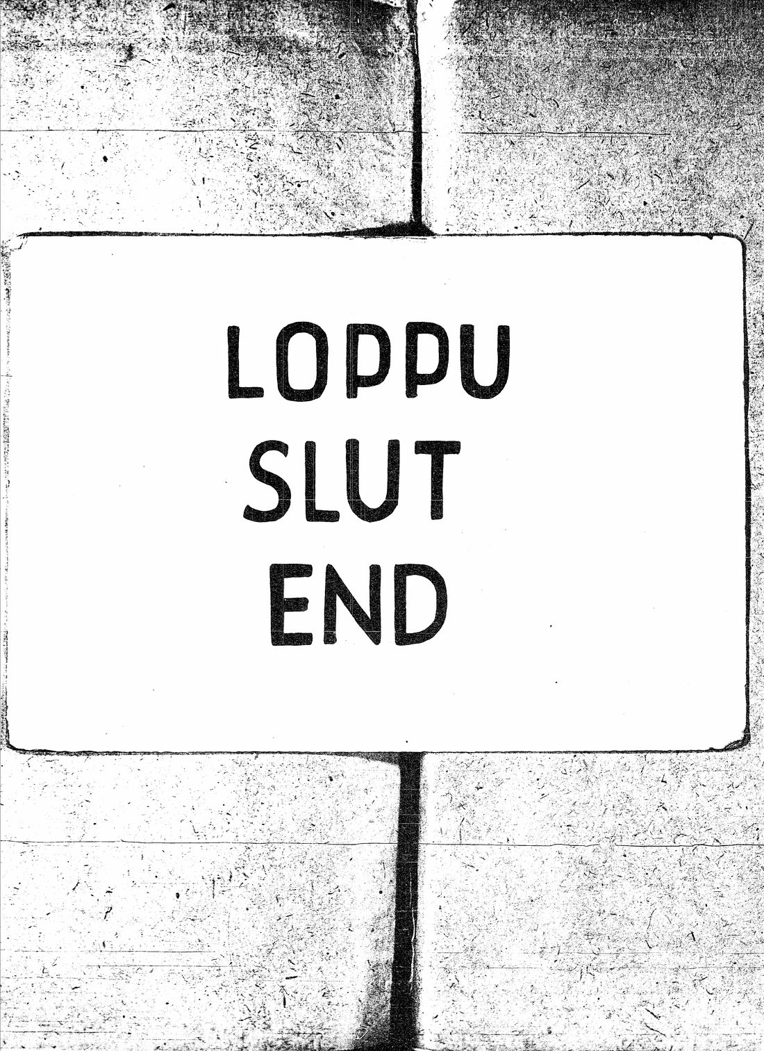[ kuvat/210.jpg ]