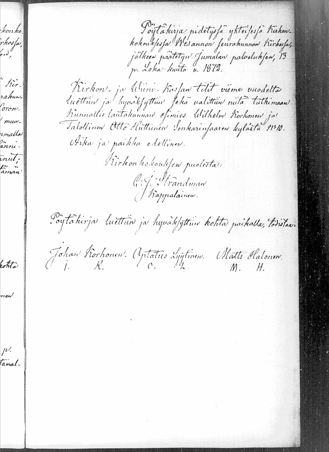 [ kuvat/104.jpg ]