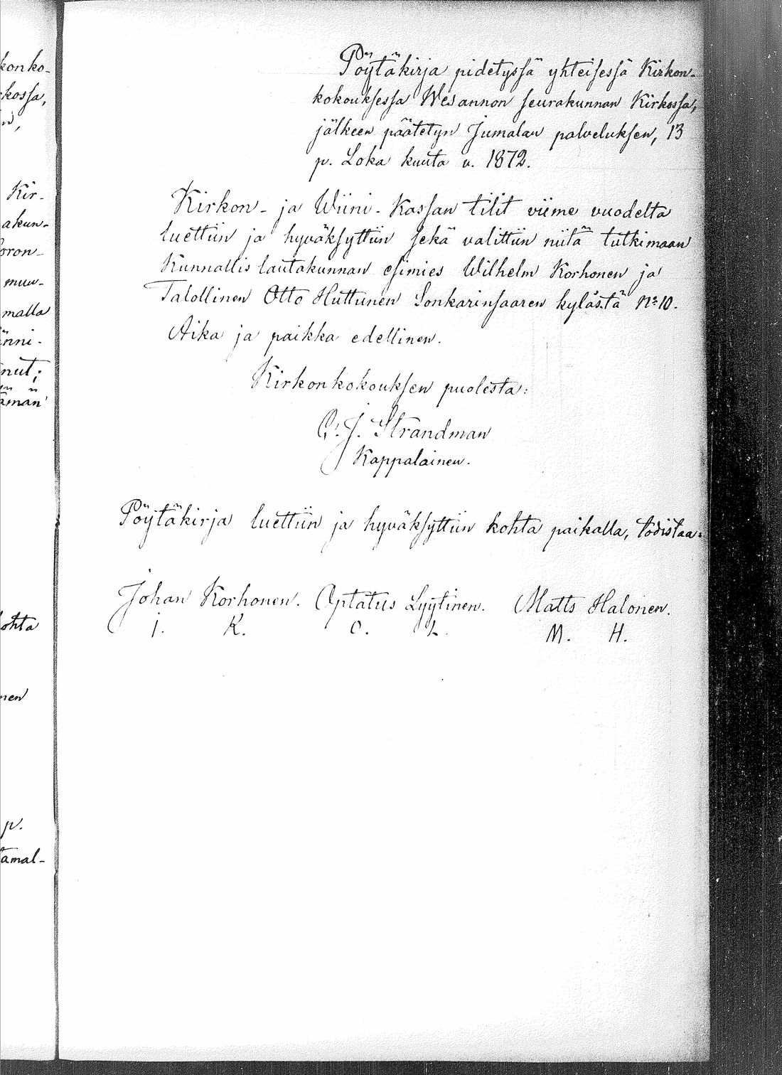 [ kuvat/106.jpg ]