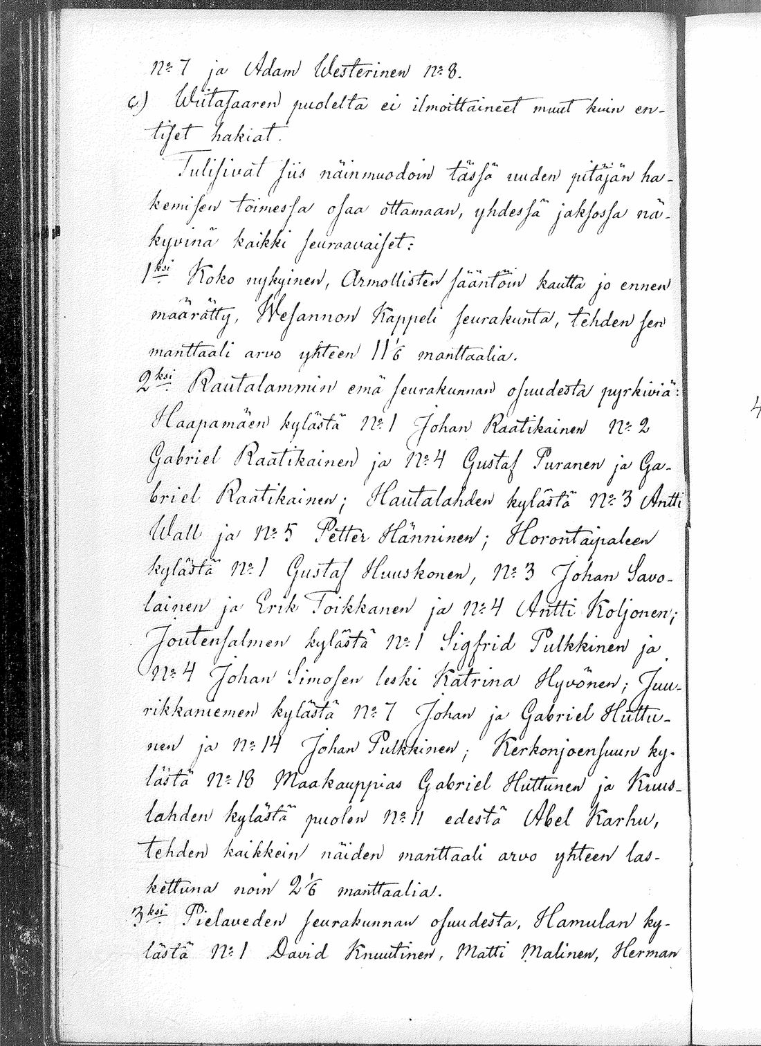[ kuvat/109.jpg ]