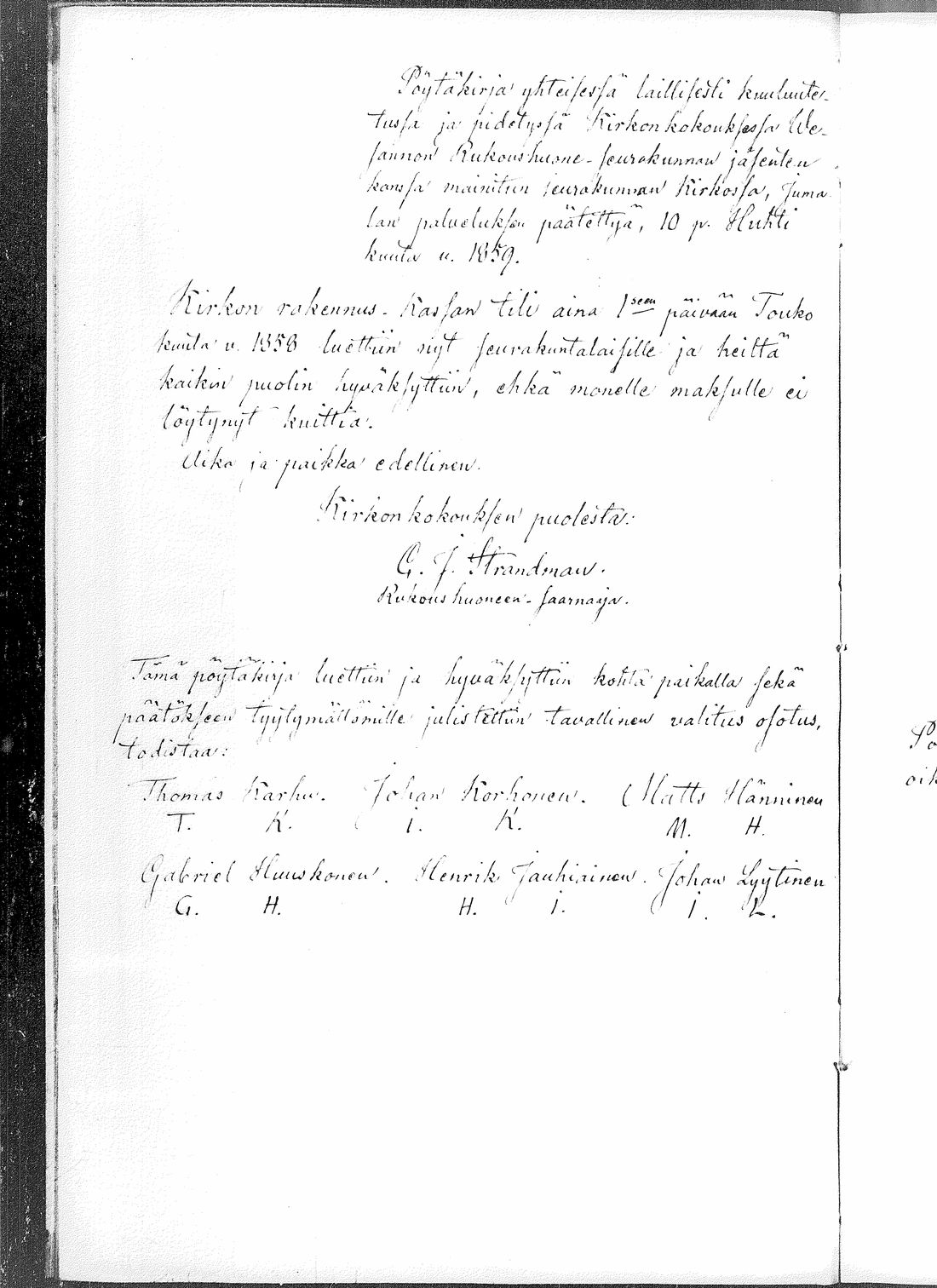 [ kuvat/11.jpg ]