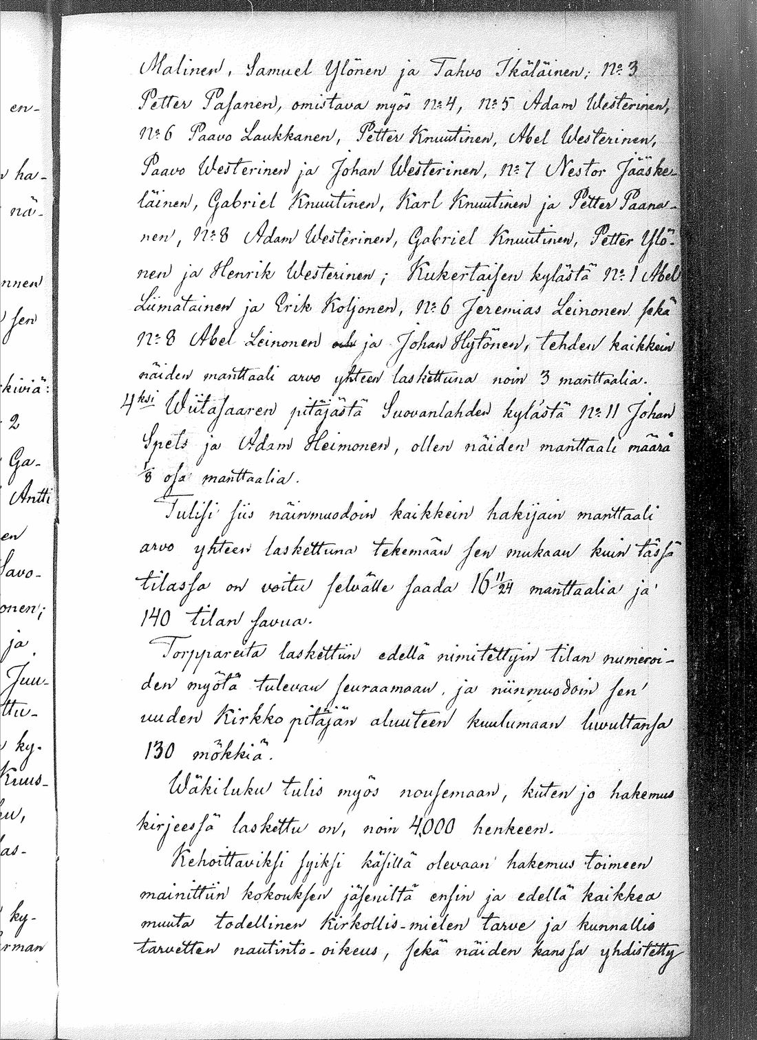 [ kuvat/110.jpg ]