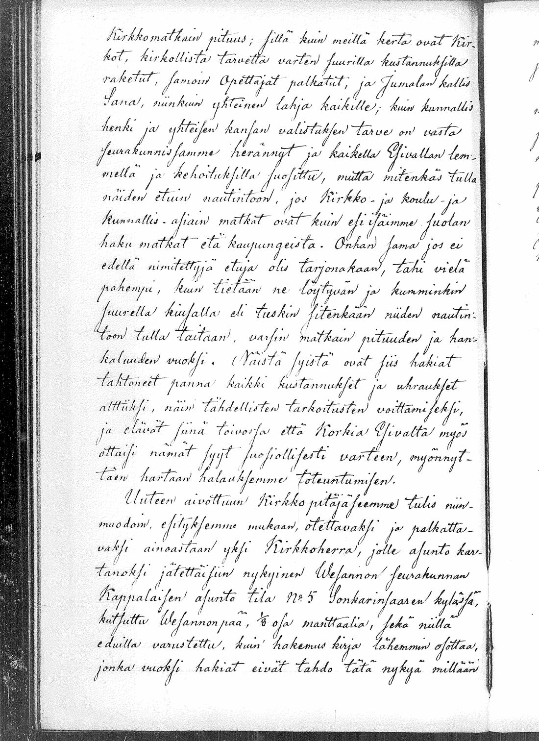 [ kuvat/111.jpg ]