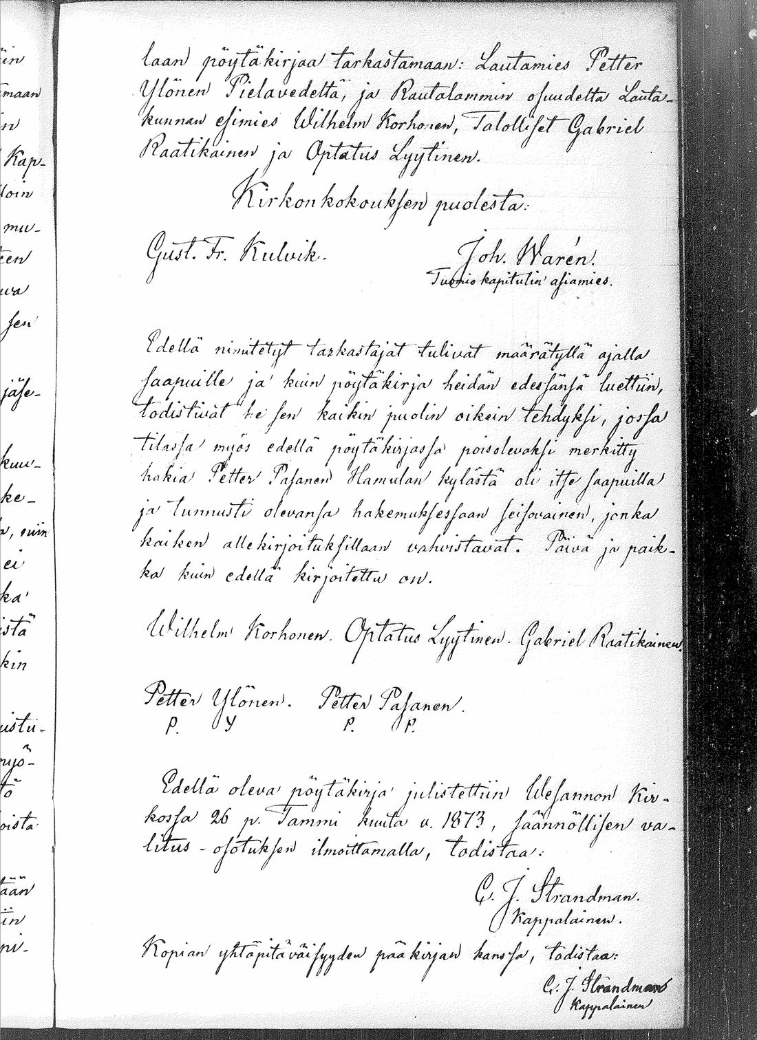[ kuvat/114.jpg ]