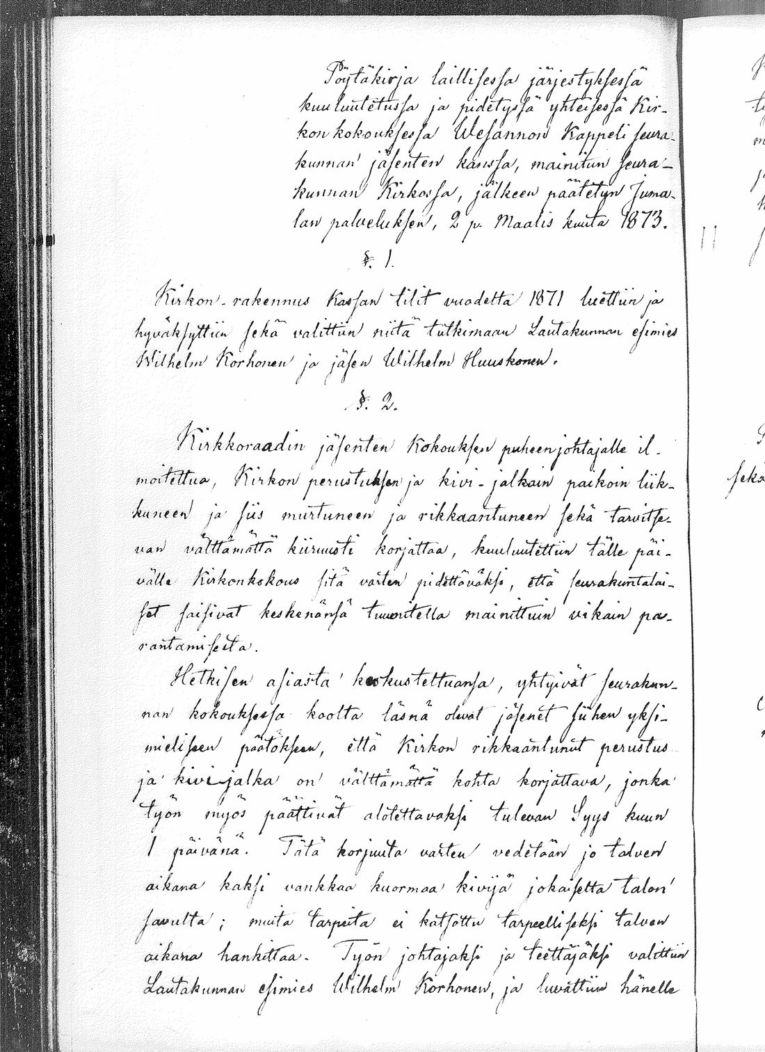[ kuvat/115.jpg ]