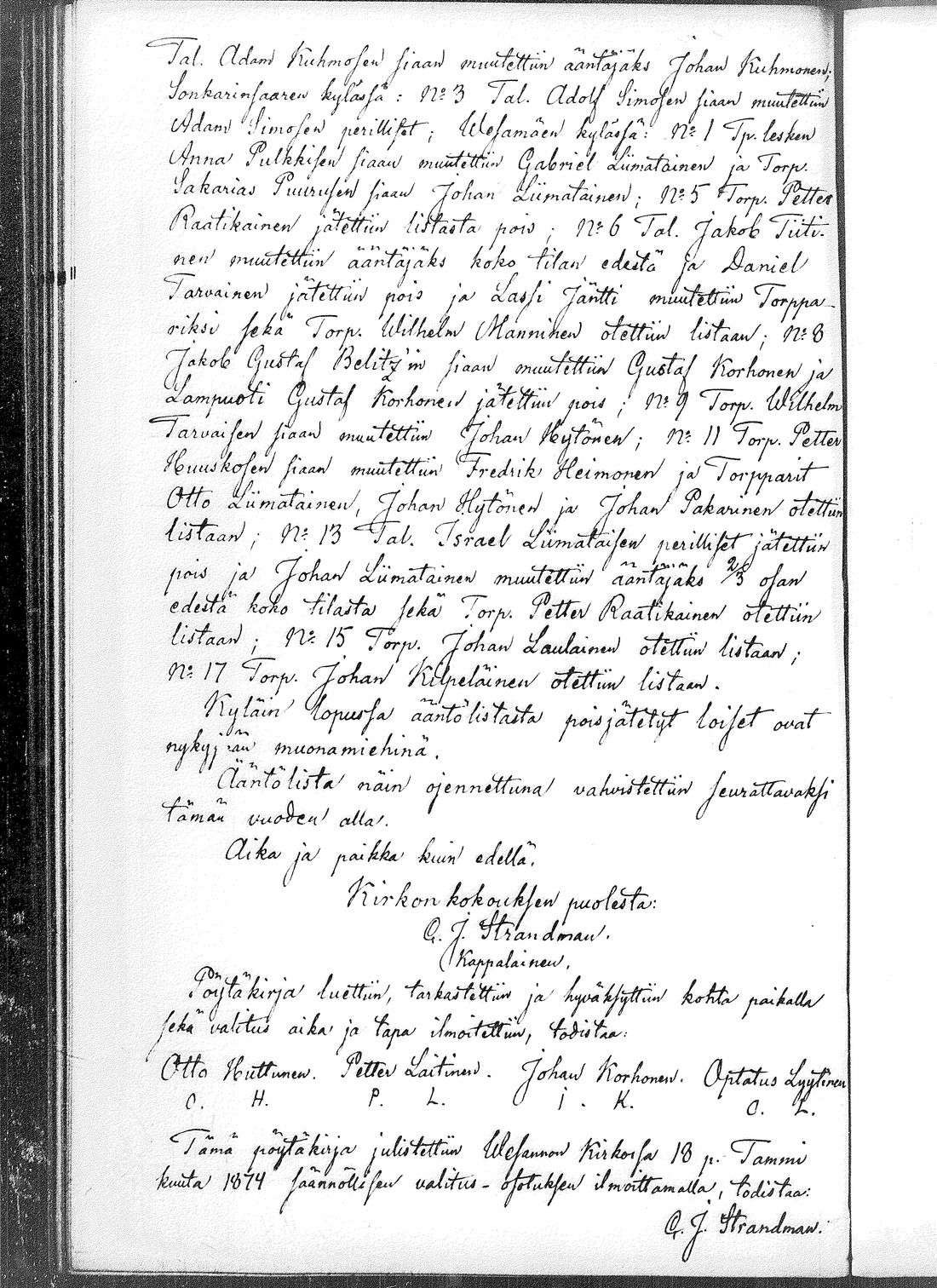 [ kuvat/119.jpg ]
