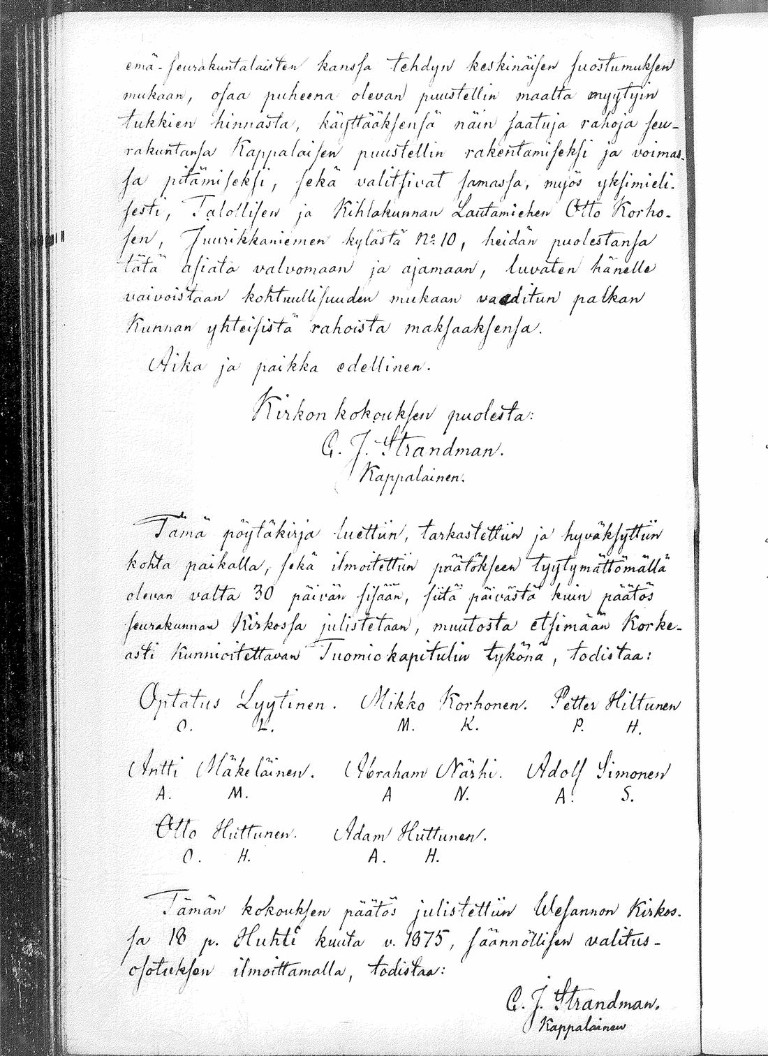 [ kuvat/125.jpg ]