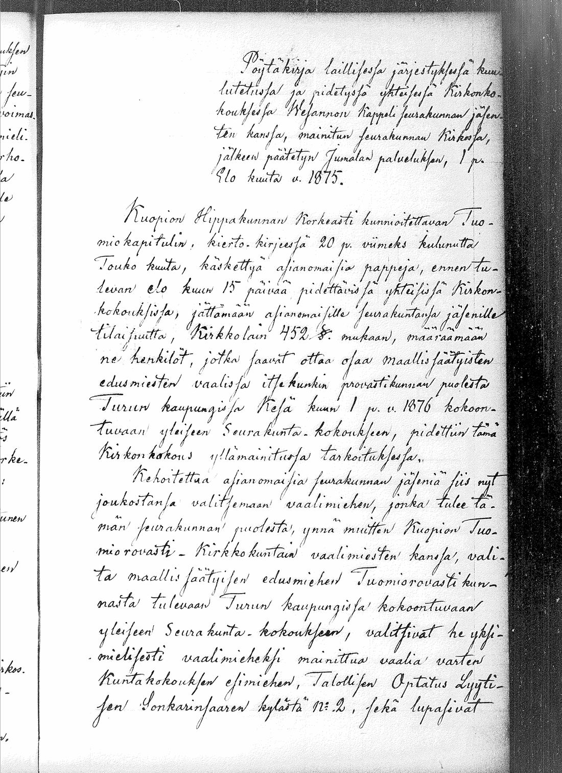 [ kuvat/126.jpg ]