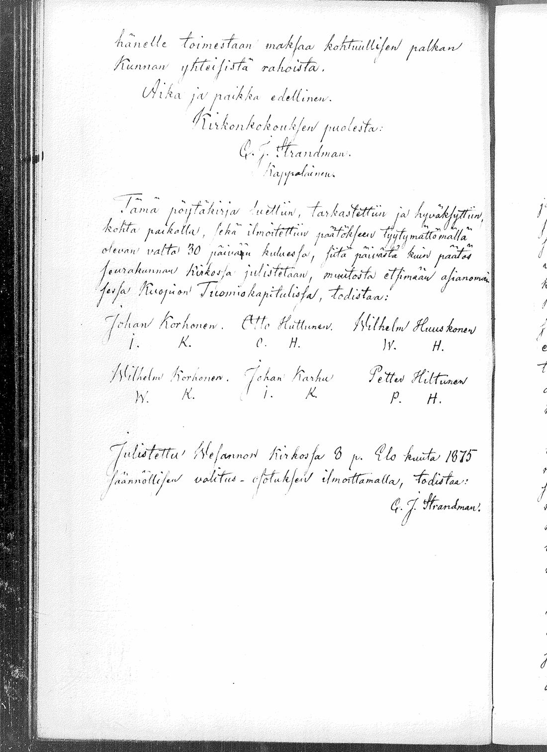 [ kuvat/127.jpg ]