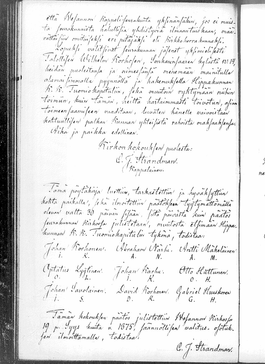 [ kuvat/129.jpg ]
