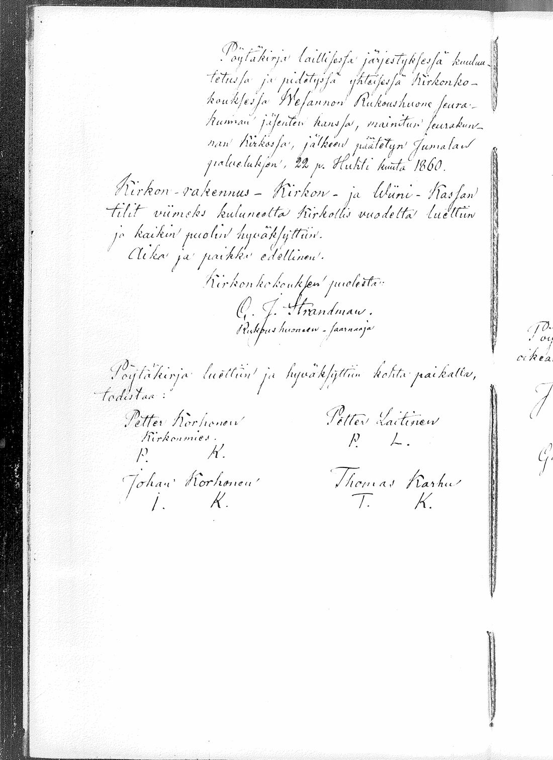 [ kuvat/13.jpg ]